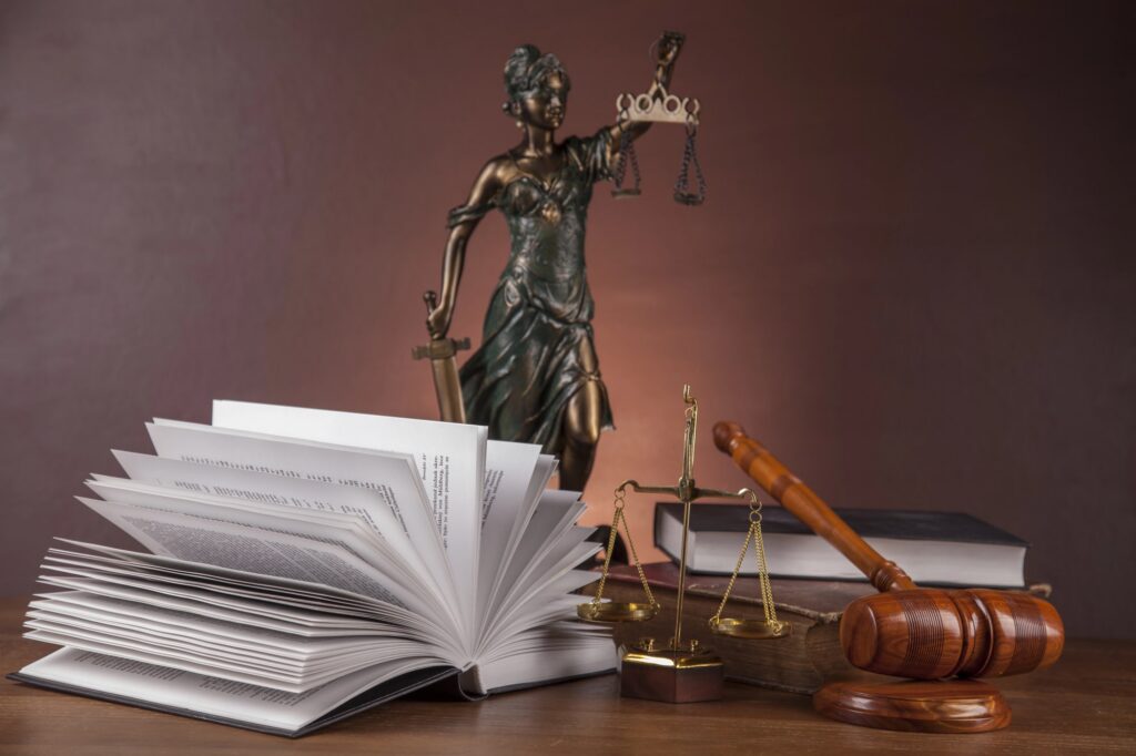 deed & real estate transfer lawyer