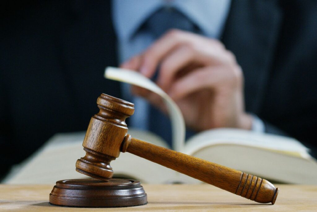 rideshare accident lawyer Miami Gardens, FL