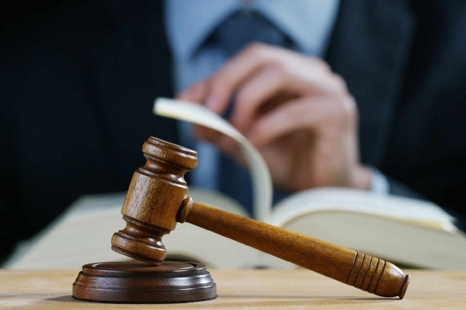 rideshare accident lawyer Miami Gardens, FL